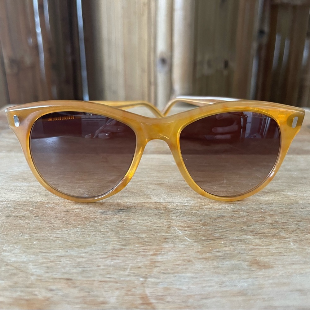 Vintage Persol Sunglasses